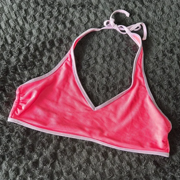 Bathing Suit Top - Picture 1 of 5